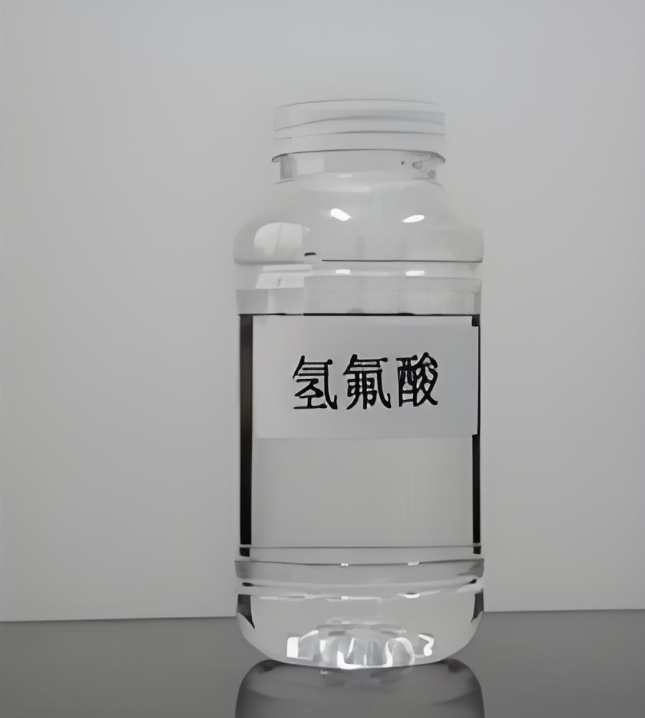 女子散步误踩“化骨水”身亡，危险化学品管理怎样才能更安全有效？(图4)